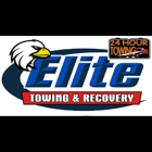 elite towing