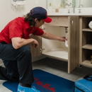 Mr. Rooter Plumbing of Richmond KY - Drainage Contractors