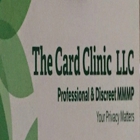 The Card Clinic