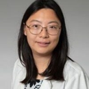 Chien-Wen Yang, MD - Physicians & Surgeons
