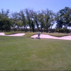 Shadow Hawk Golf Club