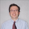 Eric M. Anderson, MD gallery