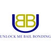 Unlock Me Bail Bonding gallery