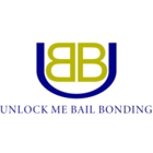 Unlock Me Bail Bonding