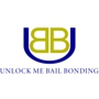 Unlock Me Bail Bonding