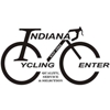 Indiana Cycling Center gallery