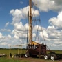 David Cannon Well Drilling