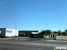 North Country Club Storage Solutions - Movers & Full Service Storage