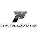 Plourde Excavating - Excavation Contractors