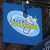 Juice Generation gallery