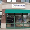 Consumers Credit Union gallery