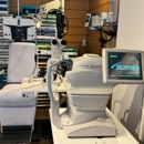 Home Optical
