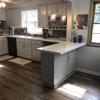 Hartman Construction & Remodeling gallery