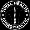 Total Health Chiropractic Soddy Daisy gallery