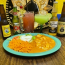Cancun Bay - Latin American Restaurants