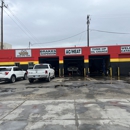 Fearless Auto Repair and Service - Auto Repair & Service