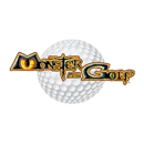 Monster Mini Golf East Norriton - Miniature Golf