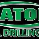 Catoe Well Drilling Co Inc - Water Well Drilling & Pump Contractors