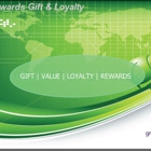 Green Rewards Card Solutions