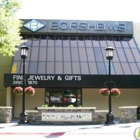 Bonefish Grill