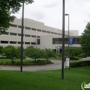 Froedtert & Medical College of Wisconsin