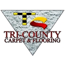 Tri-County Carpet & Flooring, Sales & Installation - Floor Materials