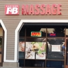 Eastern F&B Massage gallery