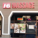Eastern F&B Massage - Massage Therapists