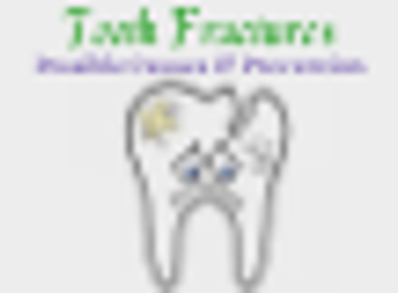 Superior Cosmetic and Family Dentistry - Bowie, MD. #repairatooth #fracturedteethtreatment #toothtreatment #dentistsbowiemd #bowiedentists #cosmeticdentistryinbowiemd #dentaltreatmentatbowiemd