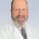 Howard L. Haber, MD, FACC - Medical Clinics