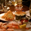 Pappadeaux Seafood Kitchen gallery