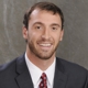 Edward Jones - Financial Advisor: Ryan T Jones