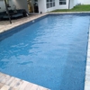 Neptune Reliable Pool Service gallery