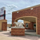 Opportunity Bank of Montana - Banks