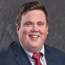 Hall, Collin W
