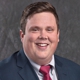 Edward Jones - Financial Advisor: Collin W Hall, CFP®