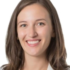 Emily Vander Schaaf, MD, MPH