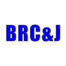 Bledsoe Riggert Cooper & James, Inc. - Civil Engineers