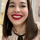 Dayana Torres - Intuit TurboTax Verified Pro