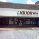 Liquor Depot - Liquor Stores