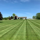 Stoney Creek Landscaping - Landscaping & Lawn Services