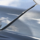 Platinum Collision Repair - Automobile Body Repairing & Painting