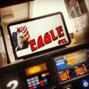 Eagle - Gas Stations
