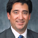 Steven Gitaro Fukuchi, MD - Physicians & Surgeons