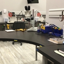 uBreakiFix - Small Appliance Repair