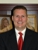 Law Office of Greg Wiley PLLC - Attorneys