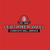 Leuthner Well gallery