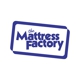 The Mattress Factory