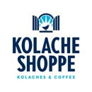 Kolache Shoppe - Heights - Bakeries