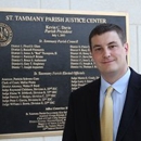 Grady J. Flattmann Attorneys at Law, LLC - Personal Injury Law Attorneys